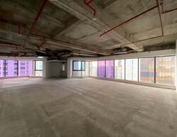 Tong Building (D9), Office #626450171